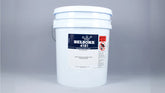 Belzona 4181 epoxy composite for acid and heat resistant concrete repair